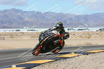 media/Feb-04-2024-SoCal Trackdays (Sun) [[91d6515b1d]]/7-Turn 9 Inside (1140am)/